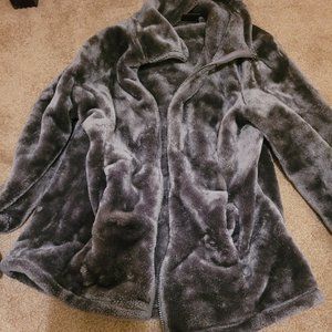 32 Degrees Heat size Large